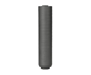 Q THUNDER CHICKEN 762 TI QD GRY