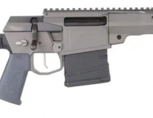 Q FIX 8.6BLK 12 W/BRACE BLK