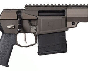 Q FIX 8.6BLK 12 SBR BLK