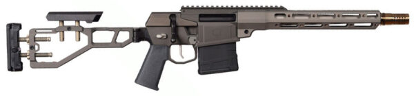 Q FIX 8.6BLK 12 SBR BLK