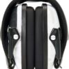 HOWARD LEIGHT IMPACT SPORT - MULTICAM ALPINE ELE MUFF NRR22 - Image 2