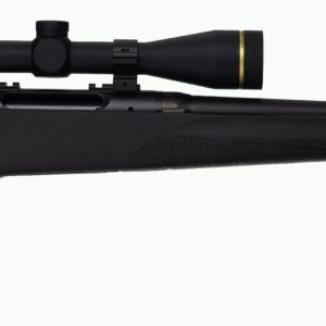 REM 783 LVX FREEDOM COMP COMBO BLK 7MM-08 20