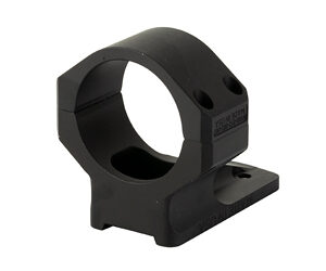 REPTILIA ROF SAR 30MM APNT MICRO BLK