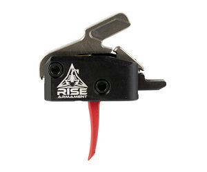 RISE HIGH PERFORMANCE TRIG AWP RED