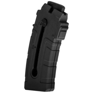 ROSSI MAG RS22W 22MAG 10RD