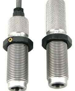 RCBS NECK SIZER DIE SET 25-06 - REMINGTON