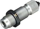 RCBS TAPER CRIMP DIE 350 - LEGEND GROUP-C