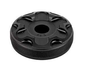 RUGGED FRONT CAP 5.56