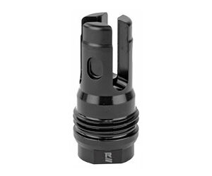 RUGGED R3 FLASH HIDER 5/8X24