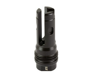 RUGGED R3 5/8X24 FOR SCAR 17