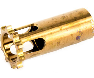 RUGGED PISTON  9/16X24