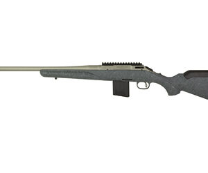 RUGER AMERICAN GEN2 400LEG 20" GM