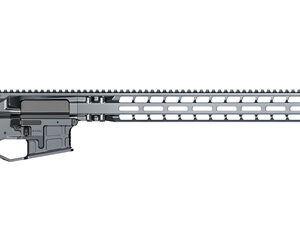 RADIAN BUILDER KIT 17" GRAY