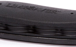 LIMBSAVER RECOIL PAD PRECISION - FIT AIR TECH 700ADL/BDL/WIN 70
