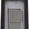 SAKO MAGAZINE 85 SMALL ACTION - 4RD .270WSM/.300WSM S/S - Image 2