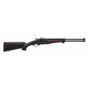 SAV 42 TAKEDOWN 22MAG 410GA 20 BLK AS W/BAG