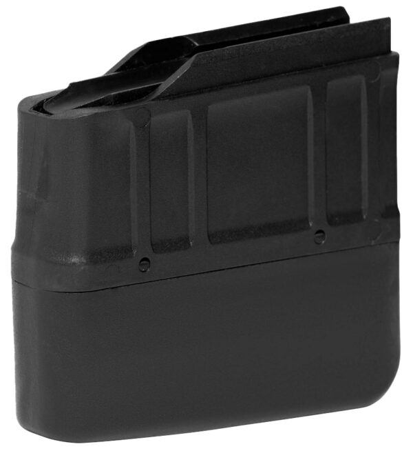 SAV MAG M334 243WIN/ 308WIN/6.5CREED SHORT 5R