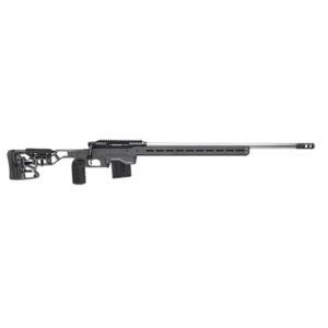 SAV IMPULSE ELITE PRECISION 308WIN 26 10R