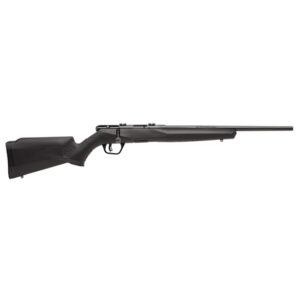 SAV B22 MAGNUM F COMPACT 22MAG 18 BLK SYN 10RD