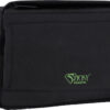 STICKY VENATIC SHOOTING BAG - WITH WAIST STRAP - Image 2