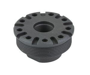 SCO BRAVO MOUNT 1/2X28