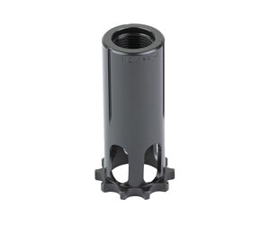 SCO PISTON 1/2X28 SN