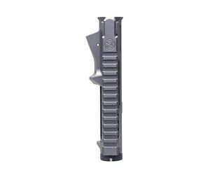 SCO SCO15 UPPER RECEIVER BLK