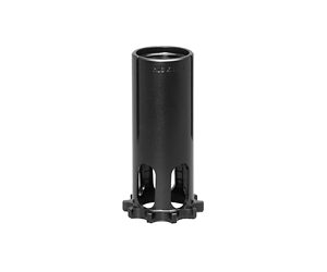 SCO PISTON 1/2X36