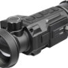 AGM SECUTOR LRF-C 50-640 THRML - CLIP-ON 640X512 50MM LENS - Image 2