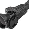 AGM SECUTOR LRF 75-640 THERMAL - RFL SCP 640X512 75MM LENS 50HZ - Image 2
