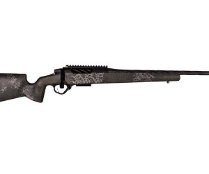 SEEKINS HAVAK ELMNT 6.5CM MS 5RD