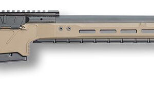 SEEKINS HAVAK HIT PRO FDE 6.5CREED 24