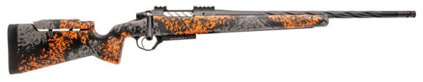 SEEKINS HAVAK PRO HUNTER PH3 URBAN 300PRC 22