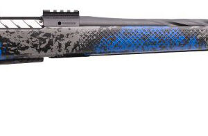 SEEKINS HAVAK PH3 NRL GLACIER 6MM CREED 24