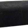 XS SHOTGUN BIG DOT TRITIUM - BEAD ON VENT RIB - Image 2