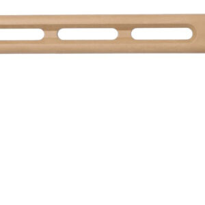 SIG PISTOL BRACE MCXMPX PCB FOLDING 1913 COY
