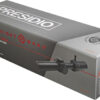 SIGHTMARK PRESIDIO 1-6X24 30MM - SCOPE MATTE BLACK ILLUM RETCLE - Image 5