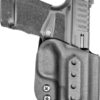 FOBUS HOLSTER EXTRACTION IWB - OWB SPRINGFIELD HELLCAT - Image 2