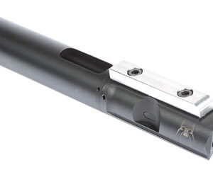 SPIKE'S 9MM BOLT BLK