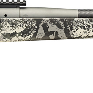 SPR MODEL 2020 BOUNDARY 6.5PRC 24 ROGUE 3RD CF