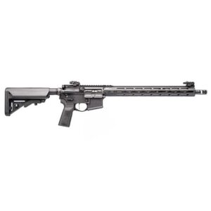 SPR SAINT VICTOR 5.56 16 B5 STK LC 10RD GU25