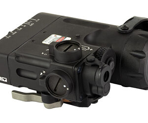 STEINER DBAL D2 LED IR AIMING DEVICE