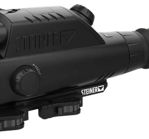 STEINER NIGHTHUNTER THERMAL S35 GENII