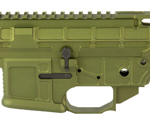 STT15L-COMBO-ANO-OD_1 - Garrison's Guns