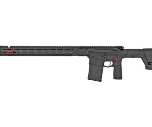 SAV MSR 10 PRSCN 6.5CM 22.5"