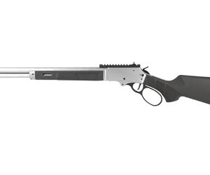 S&W MODEL 1854 45-70 20" 6RD SYN/SS