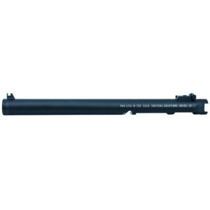 TACSOL SUPPRESSOR BBL PAC-LITE TSS RUG MARK IV