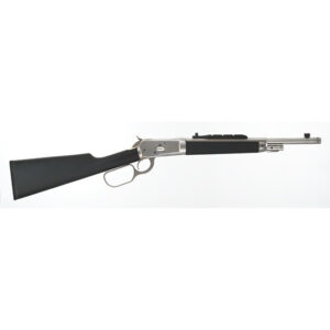 TF TAYLORS 1892 ALASKAN 44MAG 16 MATTE CHROME