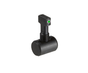 TRUGLO AK-47 FRONT TRITIUM SIGHT