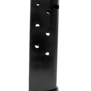 BER MAG THUNDER 380 7RD M FRB